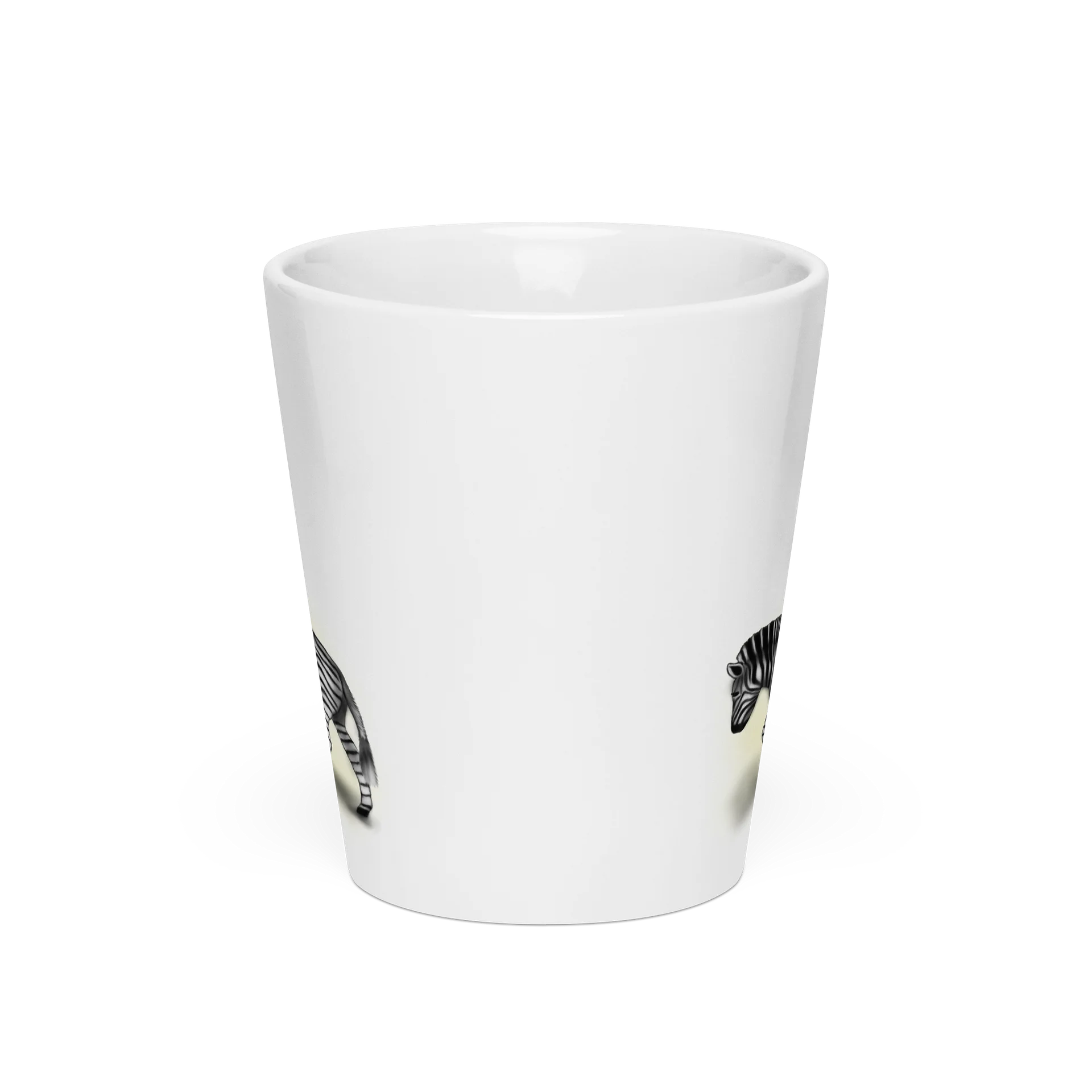 Latte Mug product image (3)