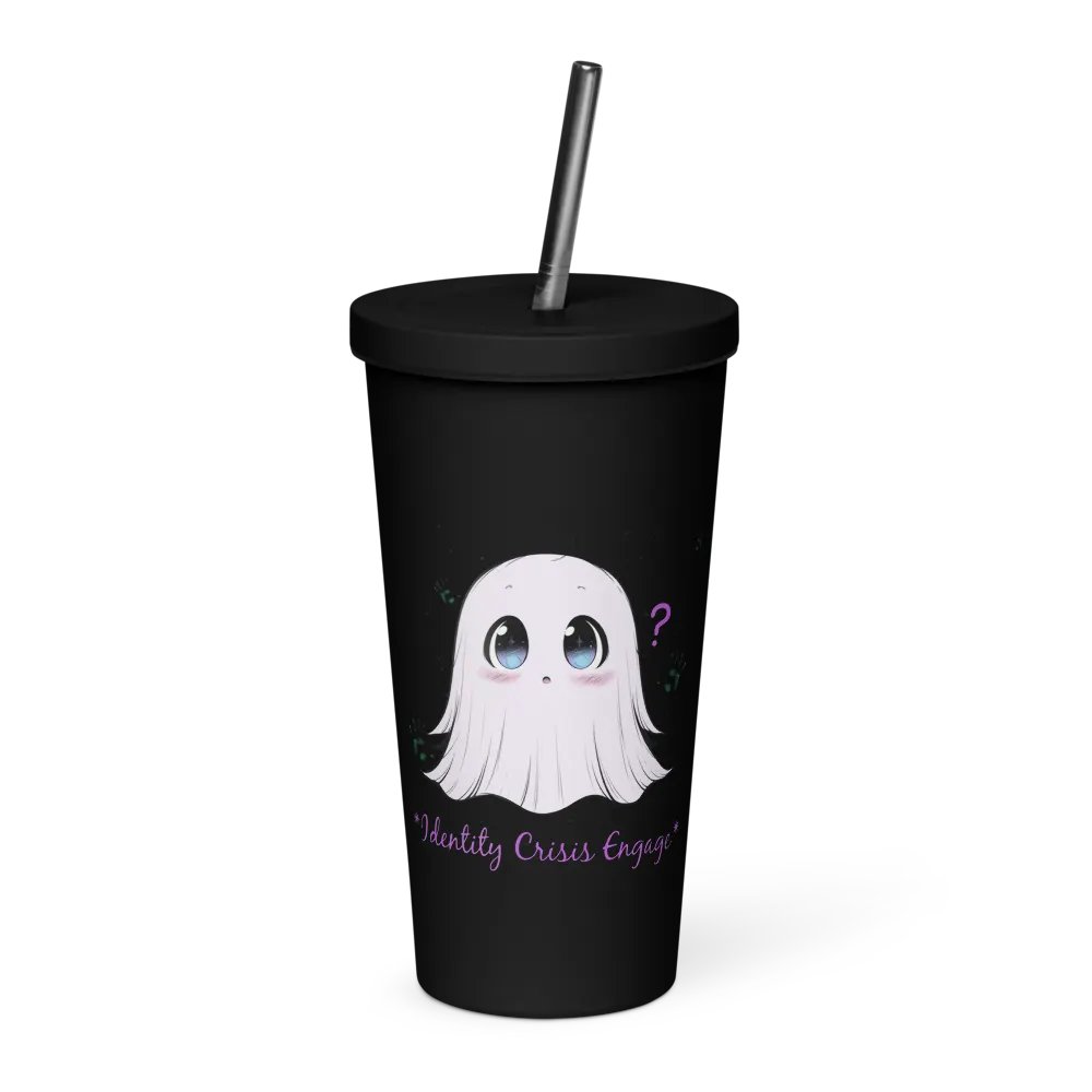 Mimic Tumbler product image (1)