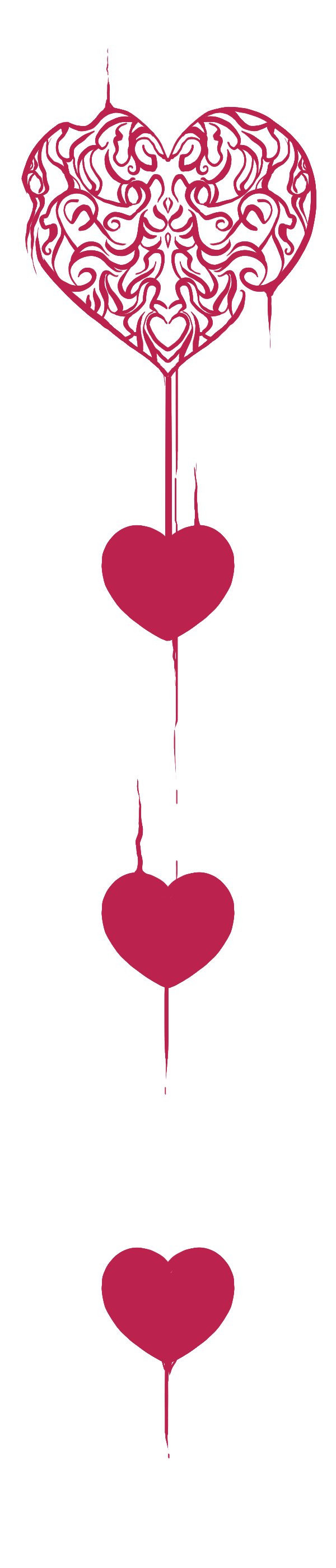 Love me product image (12)