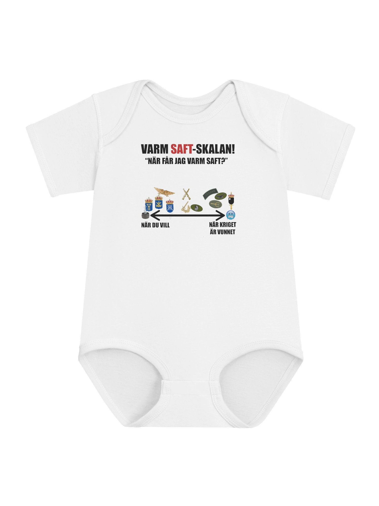 Varm saft-skalan (Babybody) product image (4)
