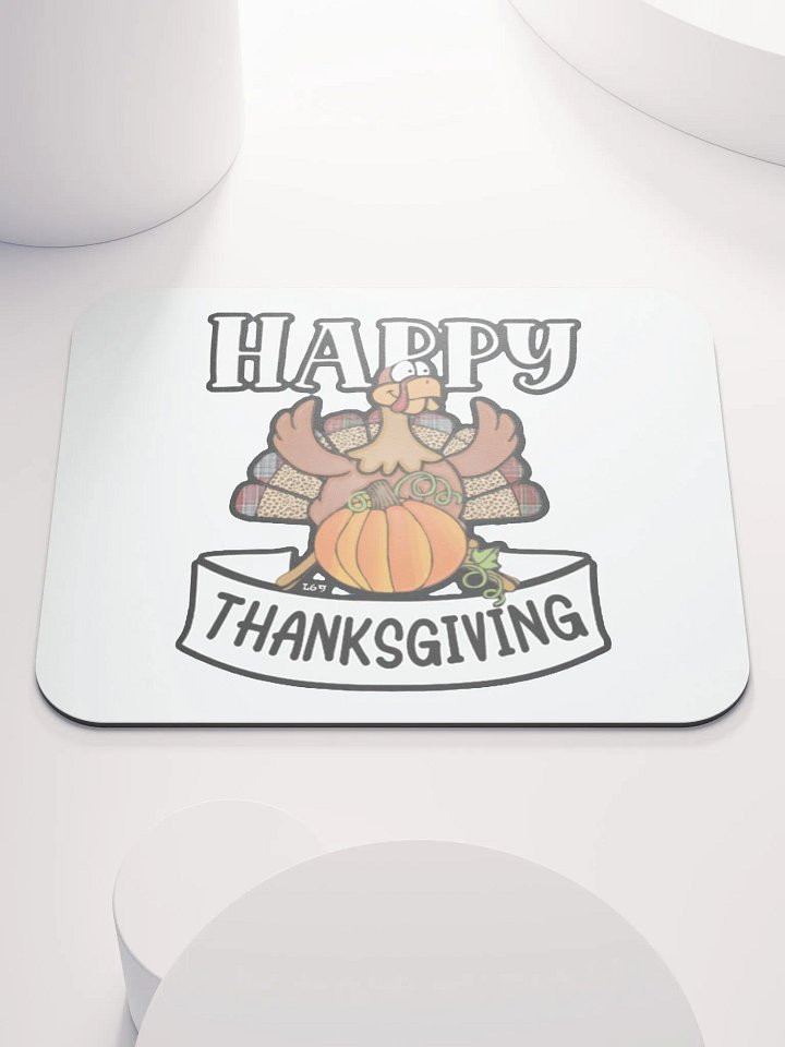 HAPPY THANKSGIVING product image (1)