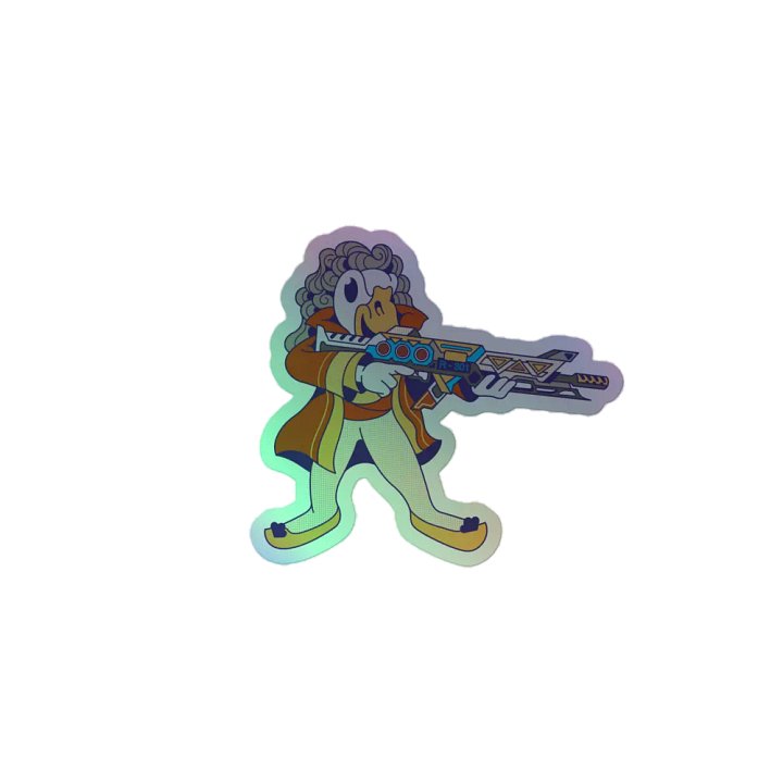ST#011 product image (1)