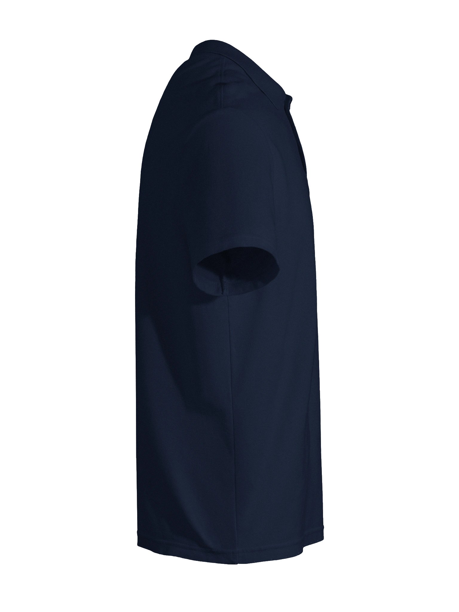 Premium Unisex Pique Polo product image (10)