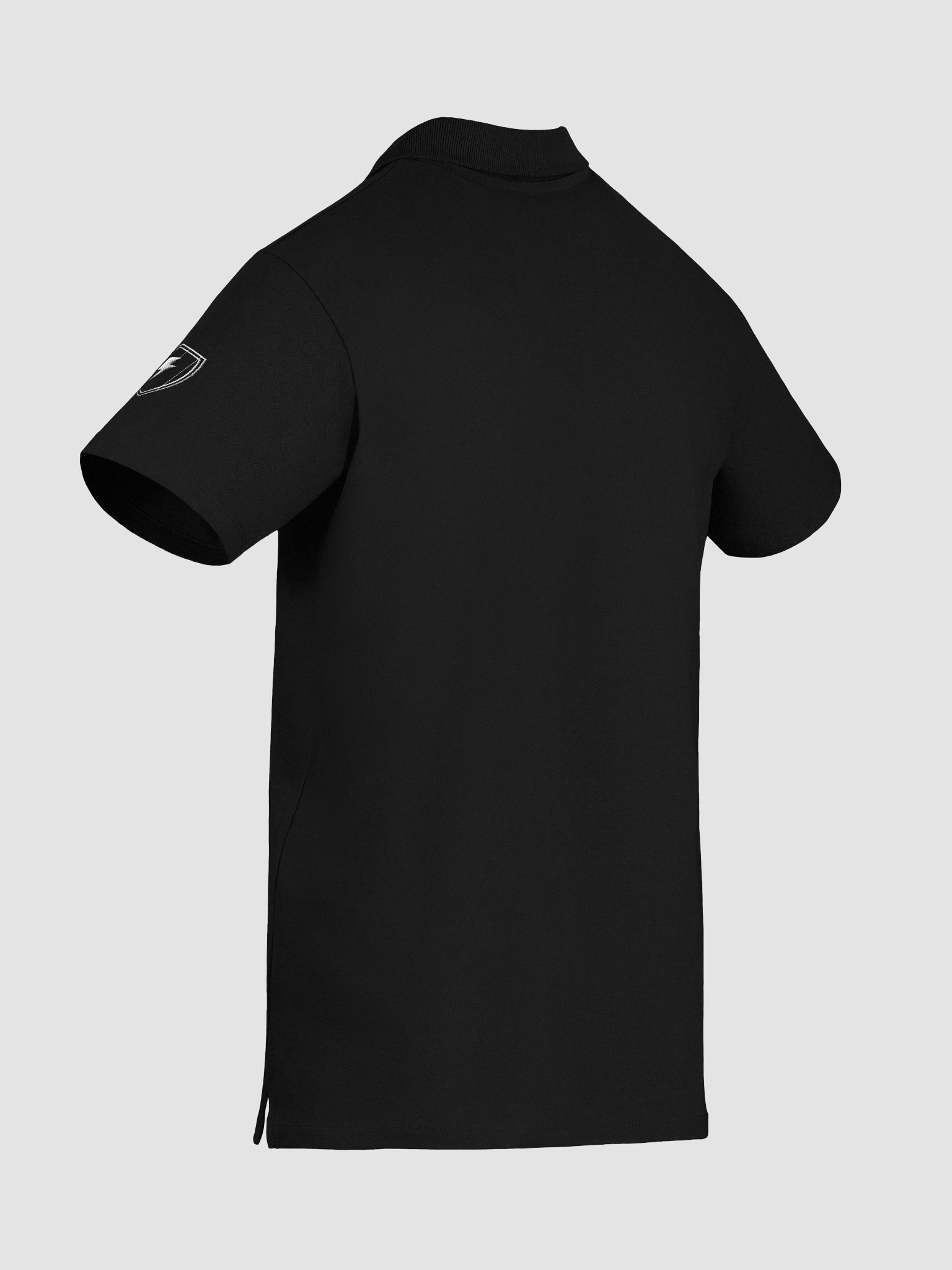 Tensamin Shirt product image (8)
