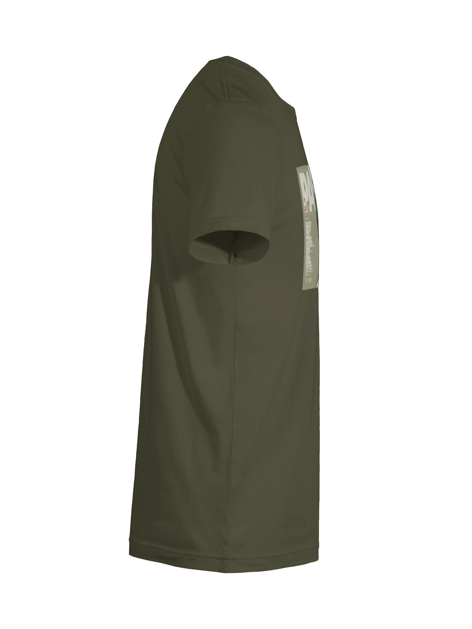 Angelic Acolyte product image (36)