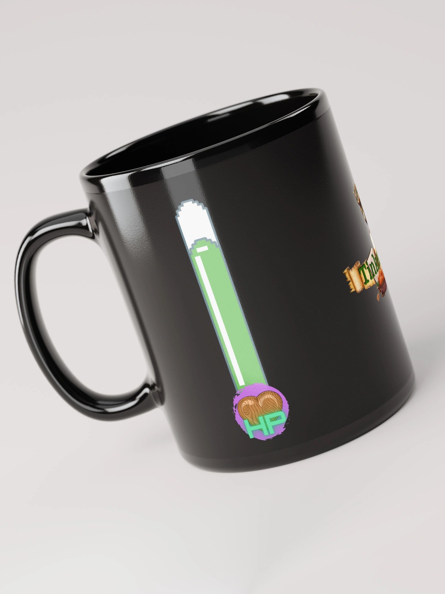 Tinker mug product image (5)