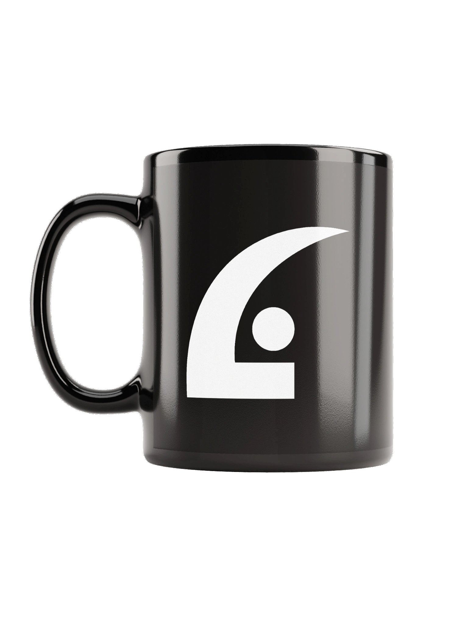 Life Coffee Mug product image (1)