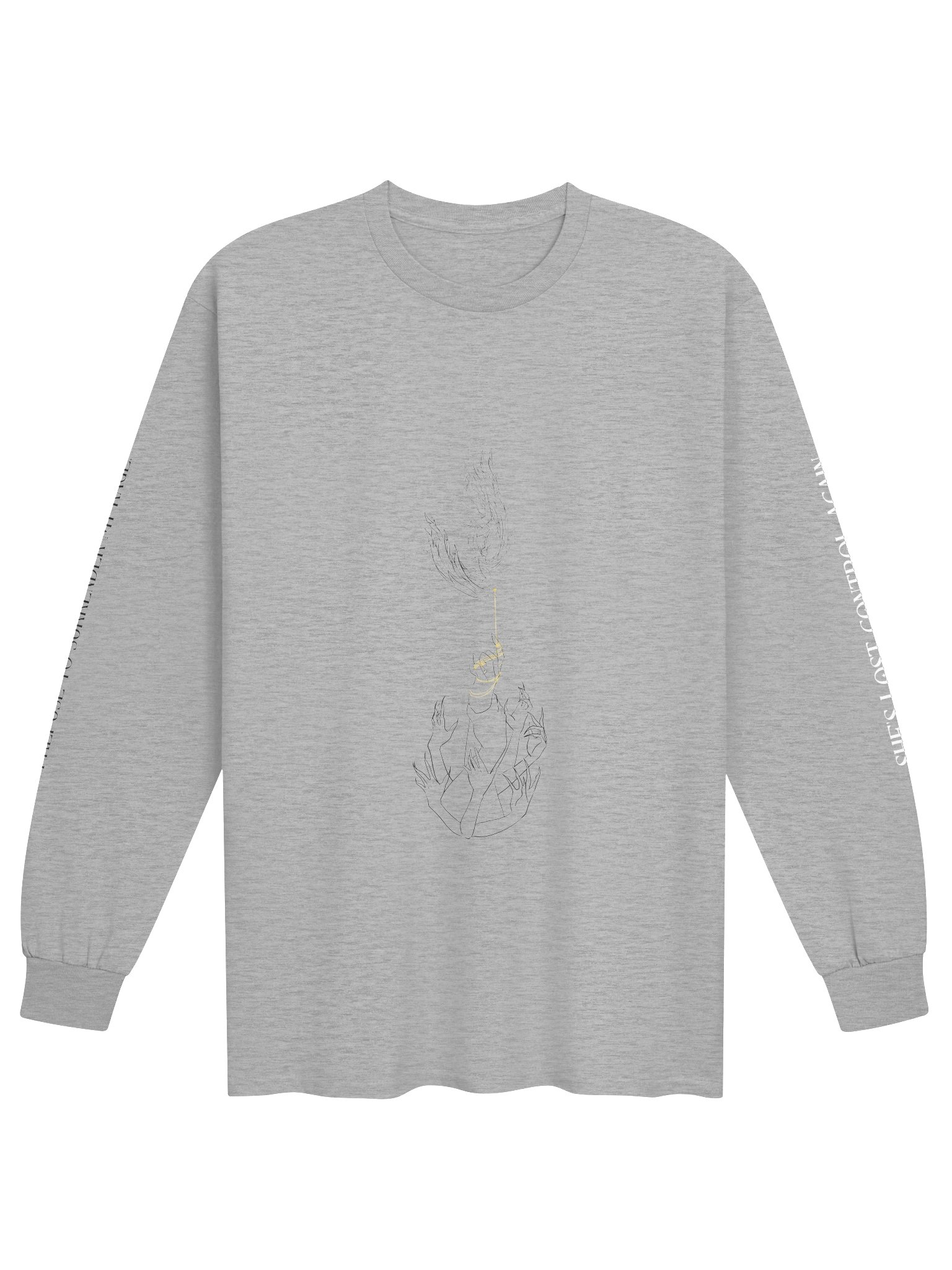 Light Control product image (6)