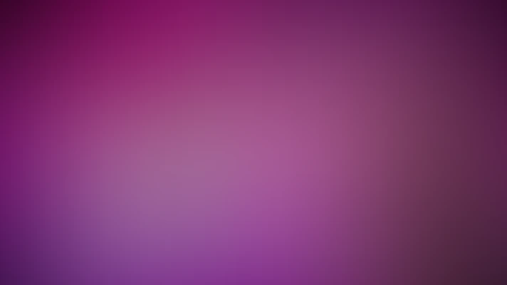 Audio thumbnail background