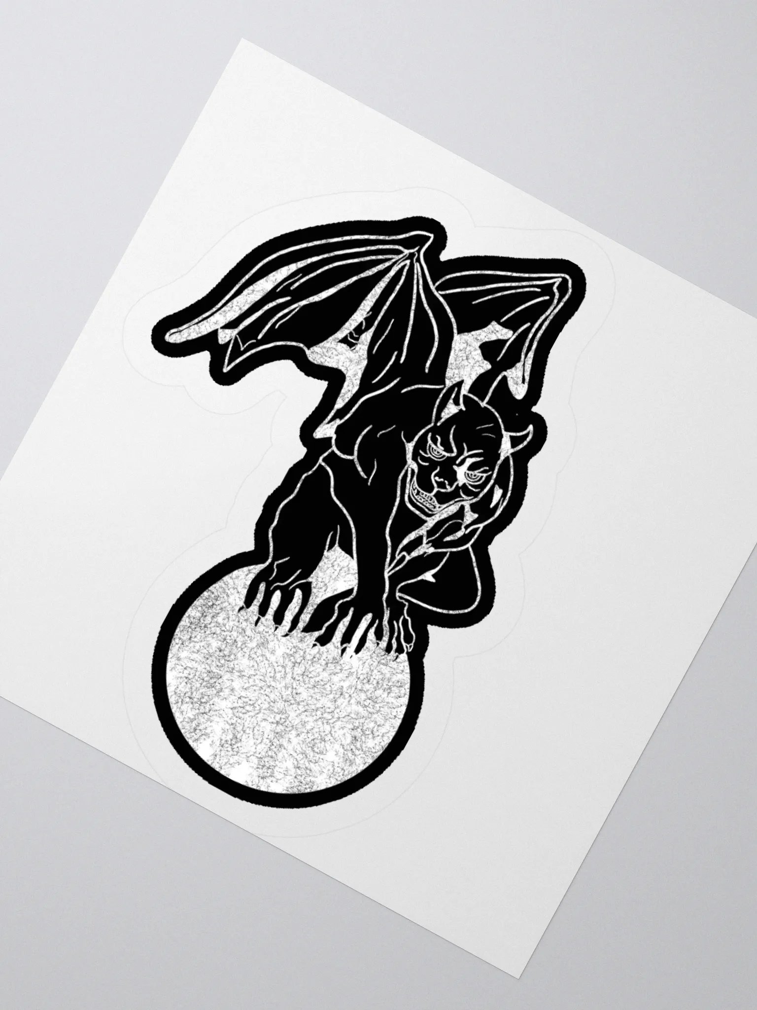 March 8 product image (4)