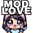 modlove emote product image (1)