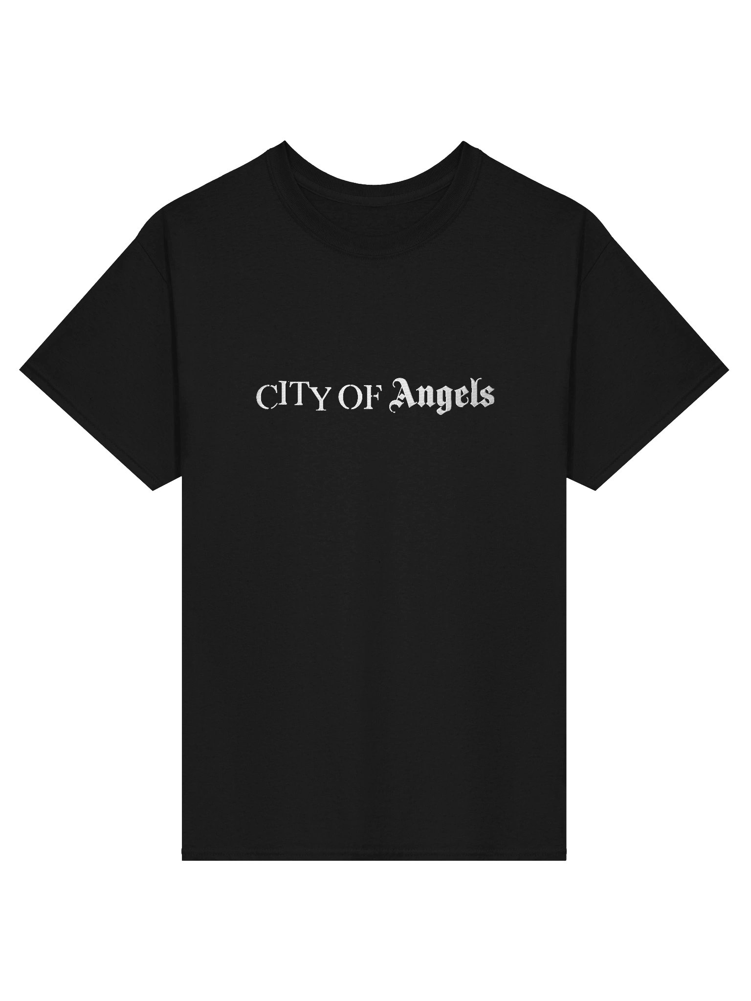 City of Angels product image (5)