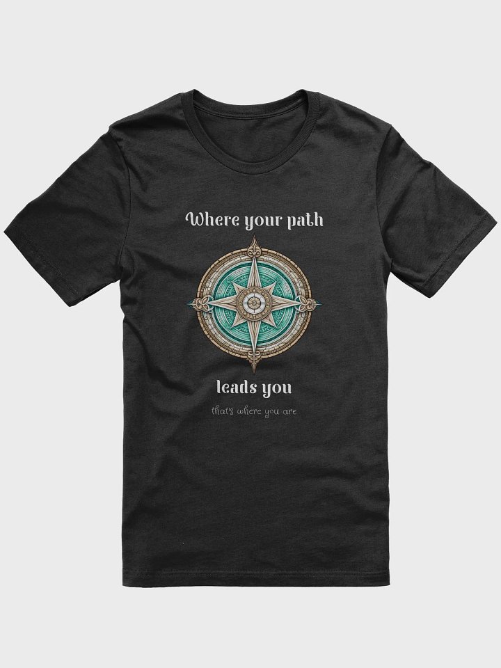 Where your path leads you product image (1)