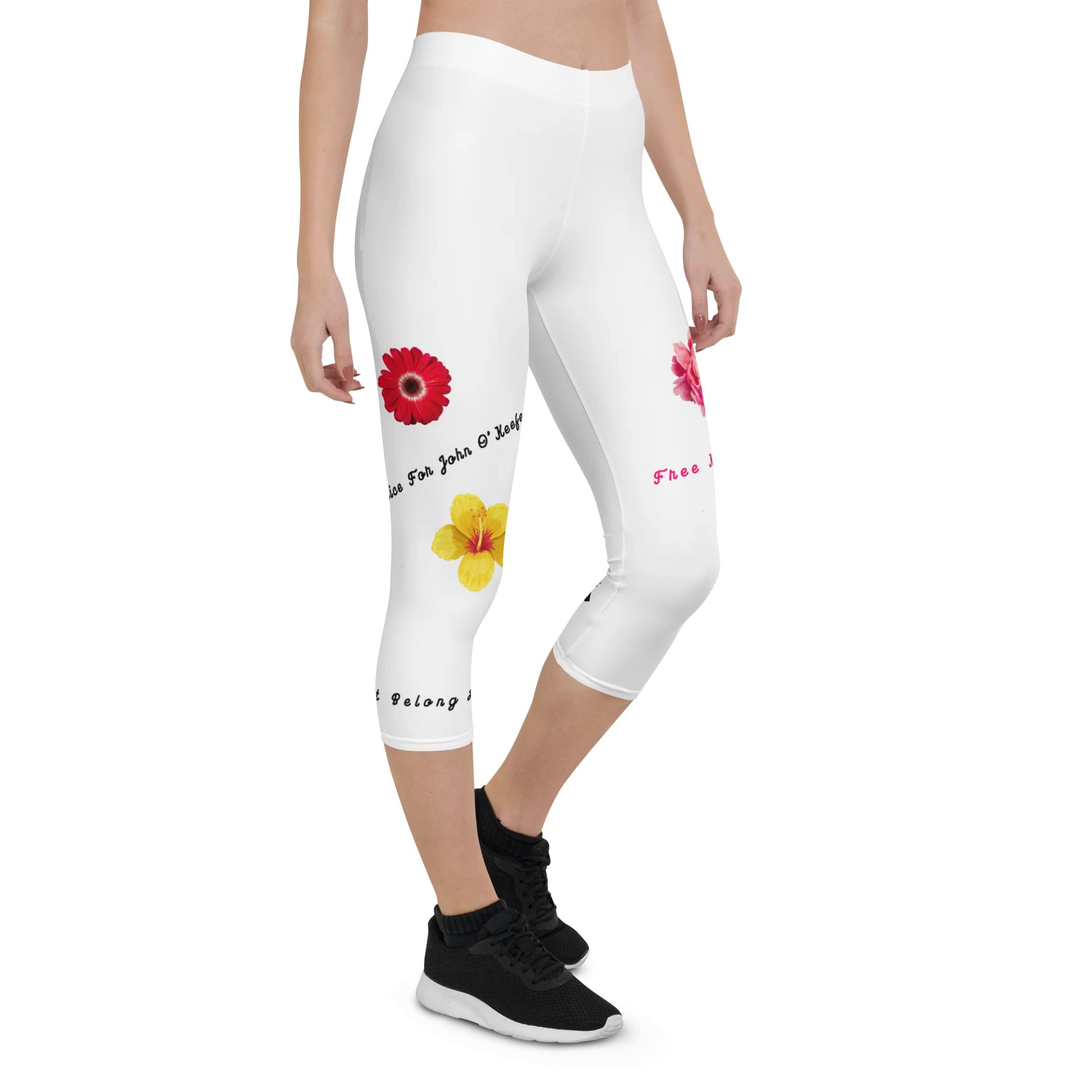 FKR Leggings product image (6)