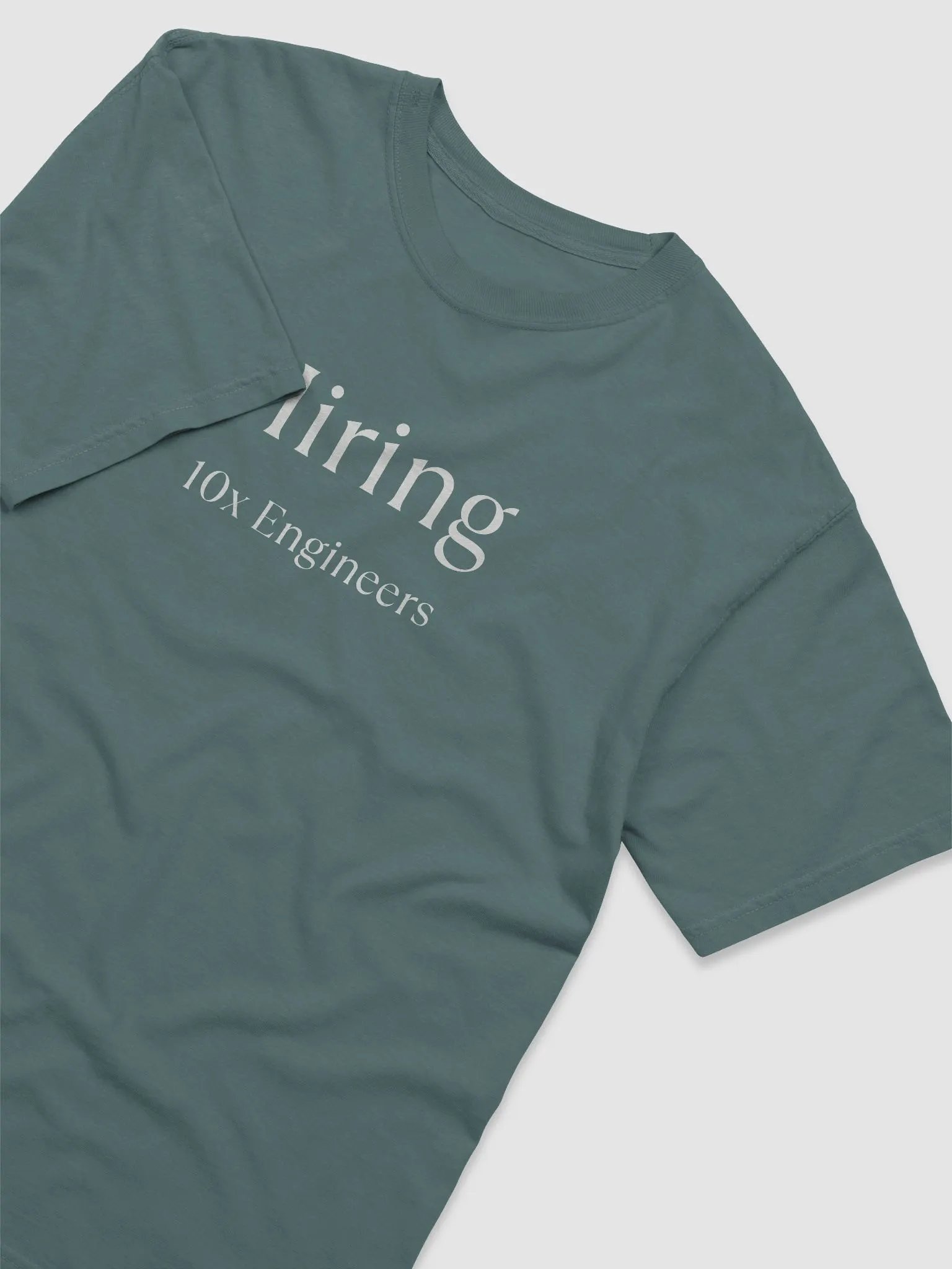10x Hiring product image (19)