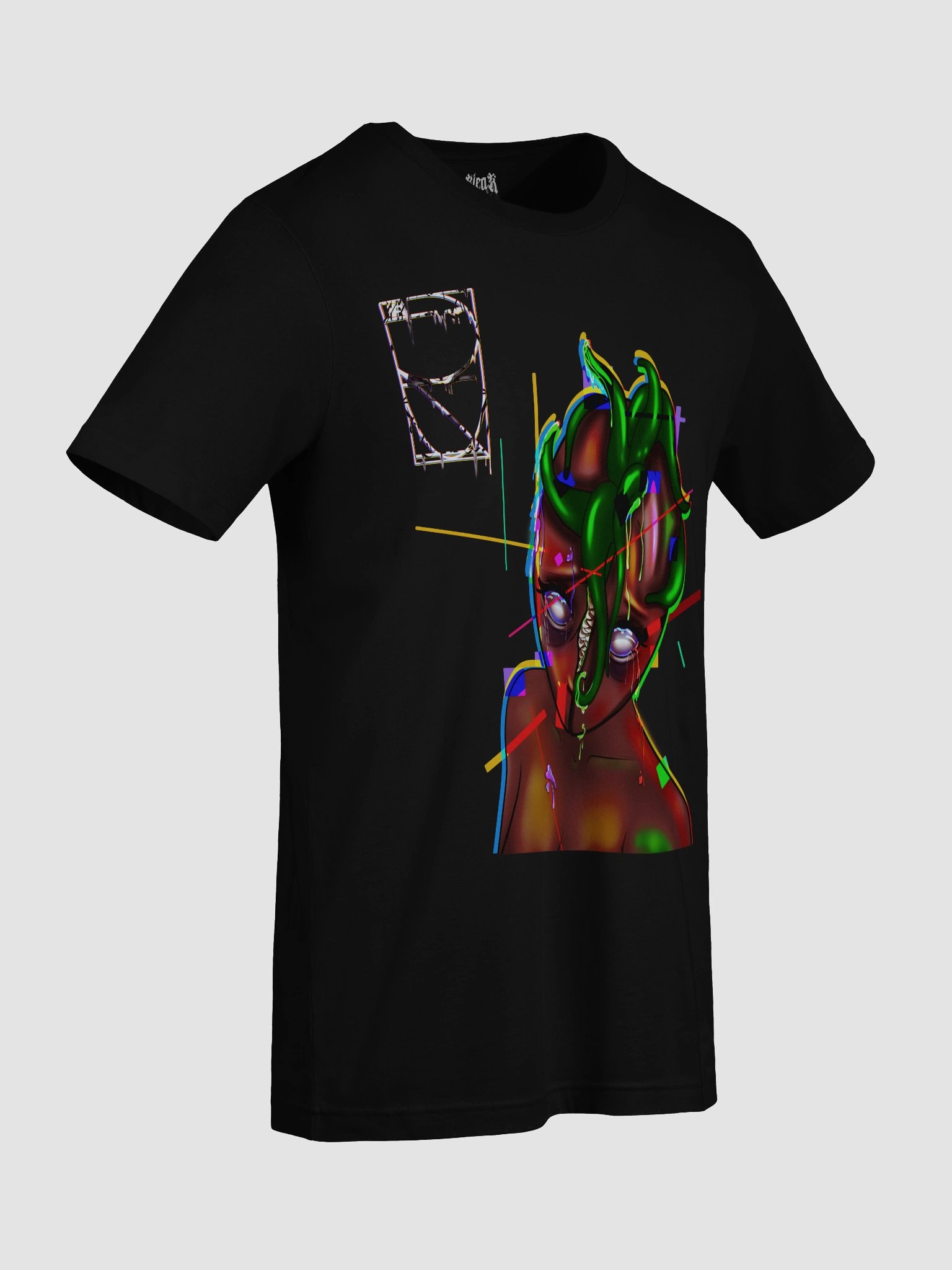 MXRDERSLVT product image (9)