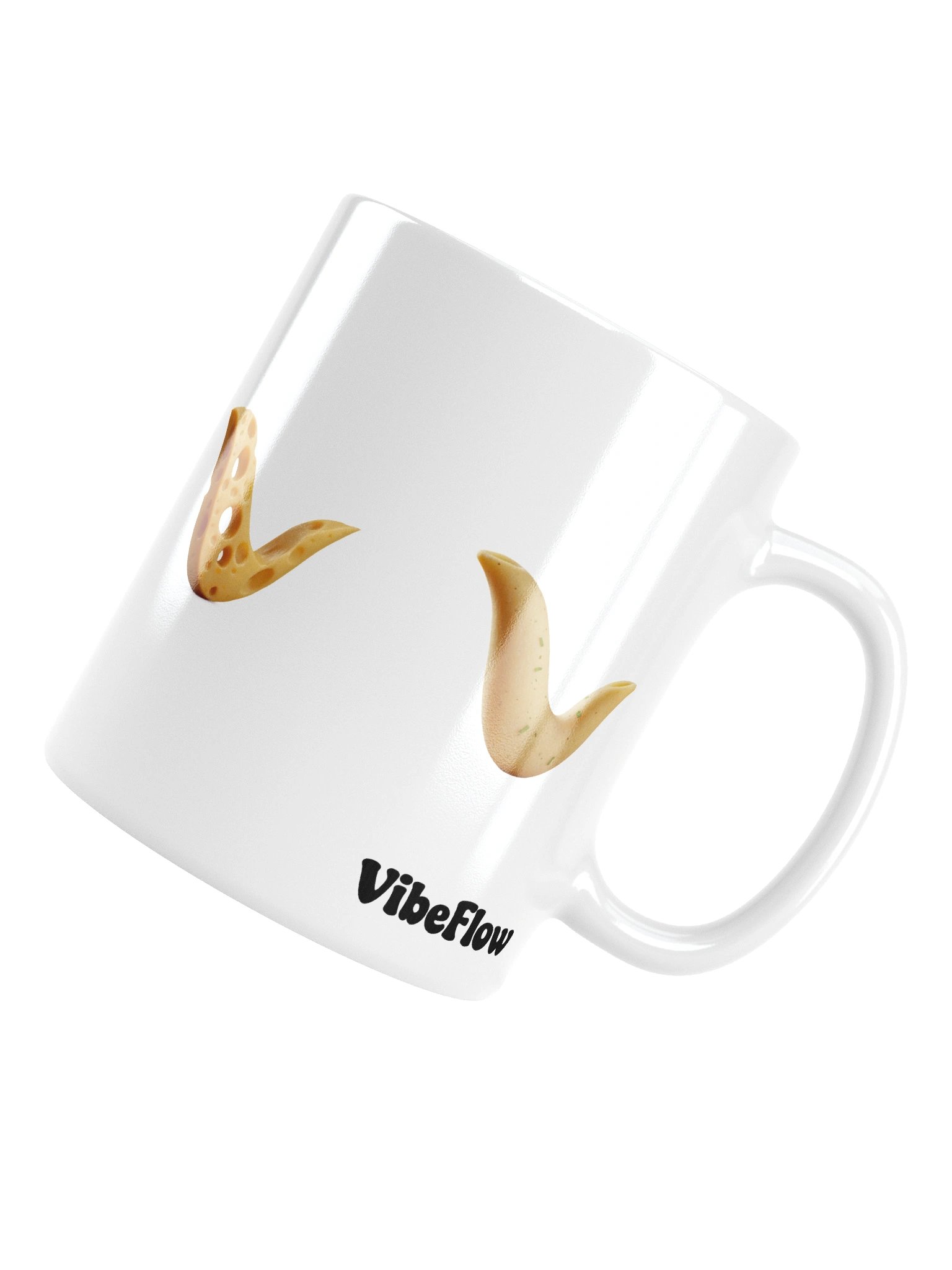Vibe Cup product image (5)