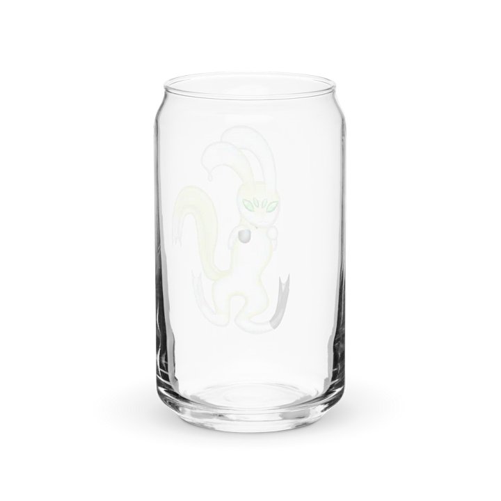 Cup of bun! product image (2)