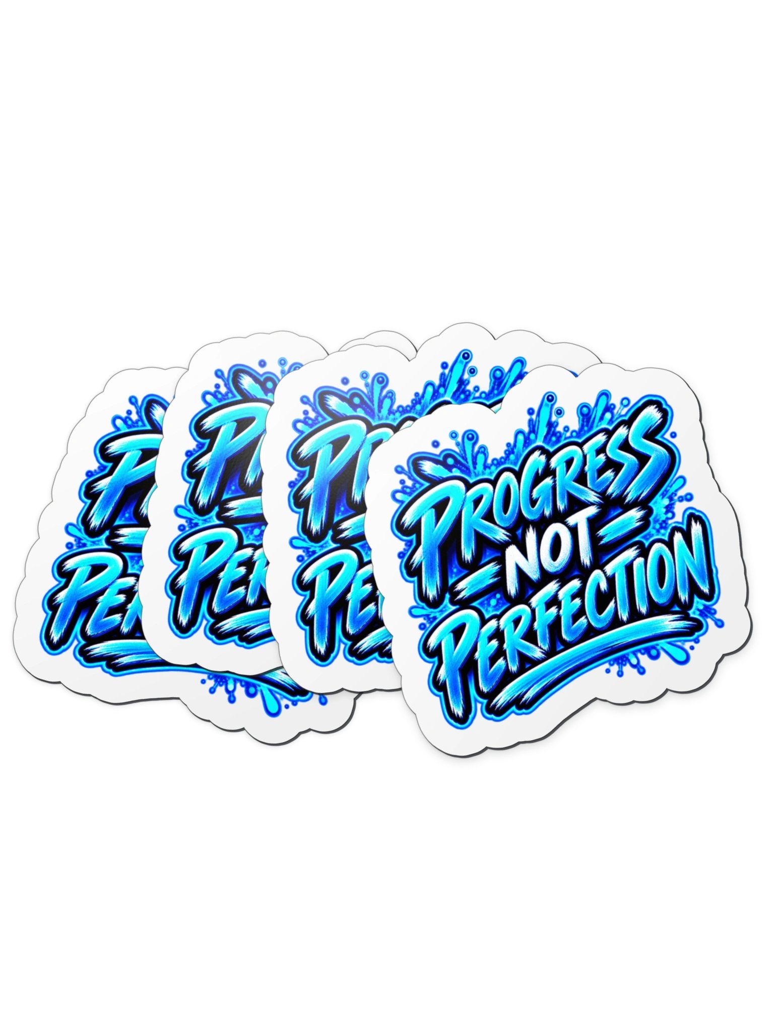 progressnotperfectionmagnet product image (9)