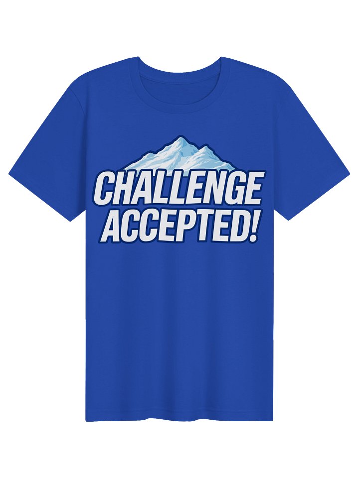 KEYSTONE TEE product image (1)