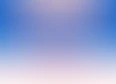 NASA's tag thumbnail