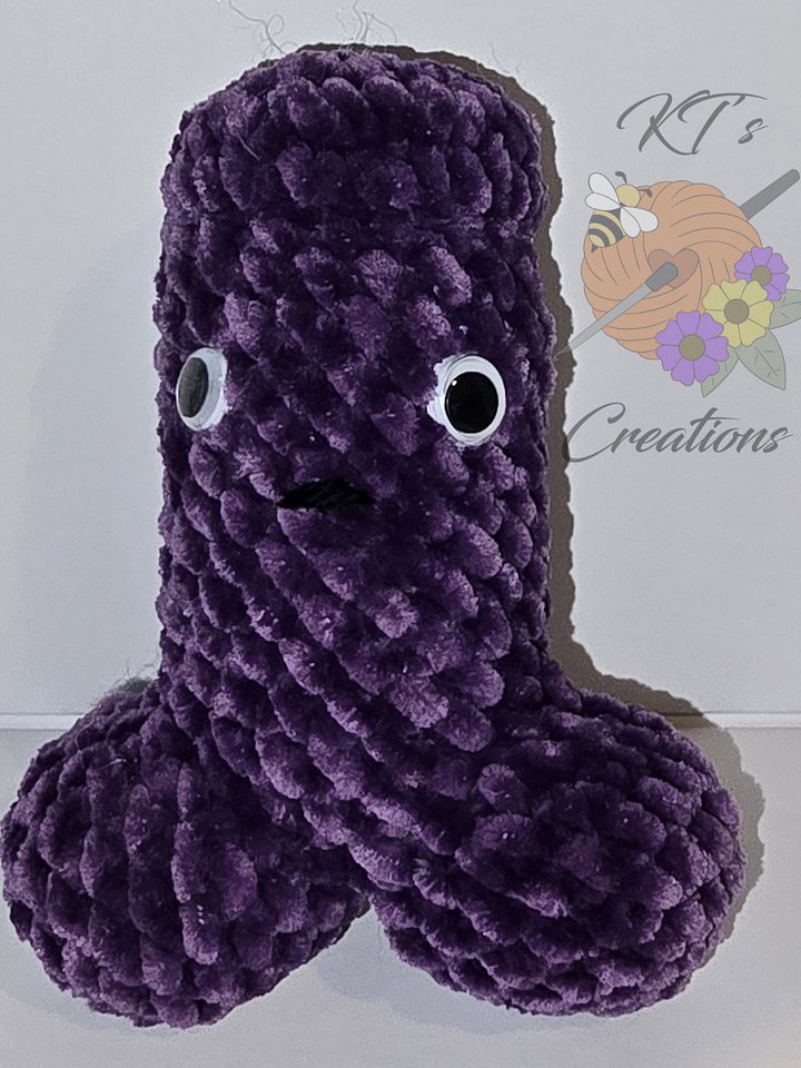 PEEN product image (1)