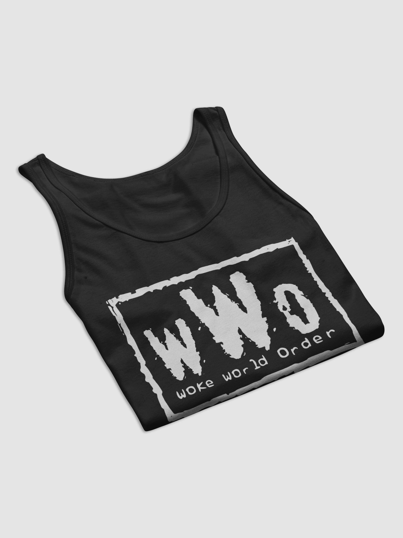 WWO Marcel product image (7)