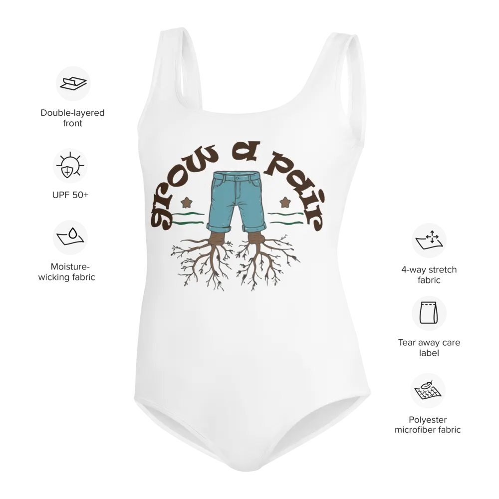 Grow a Pair. product image (6)