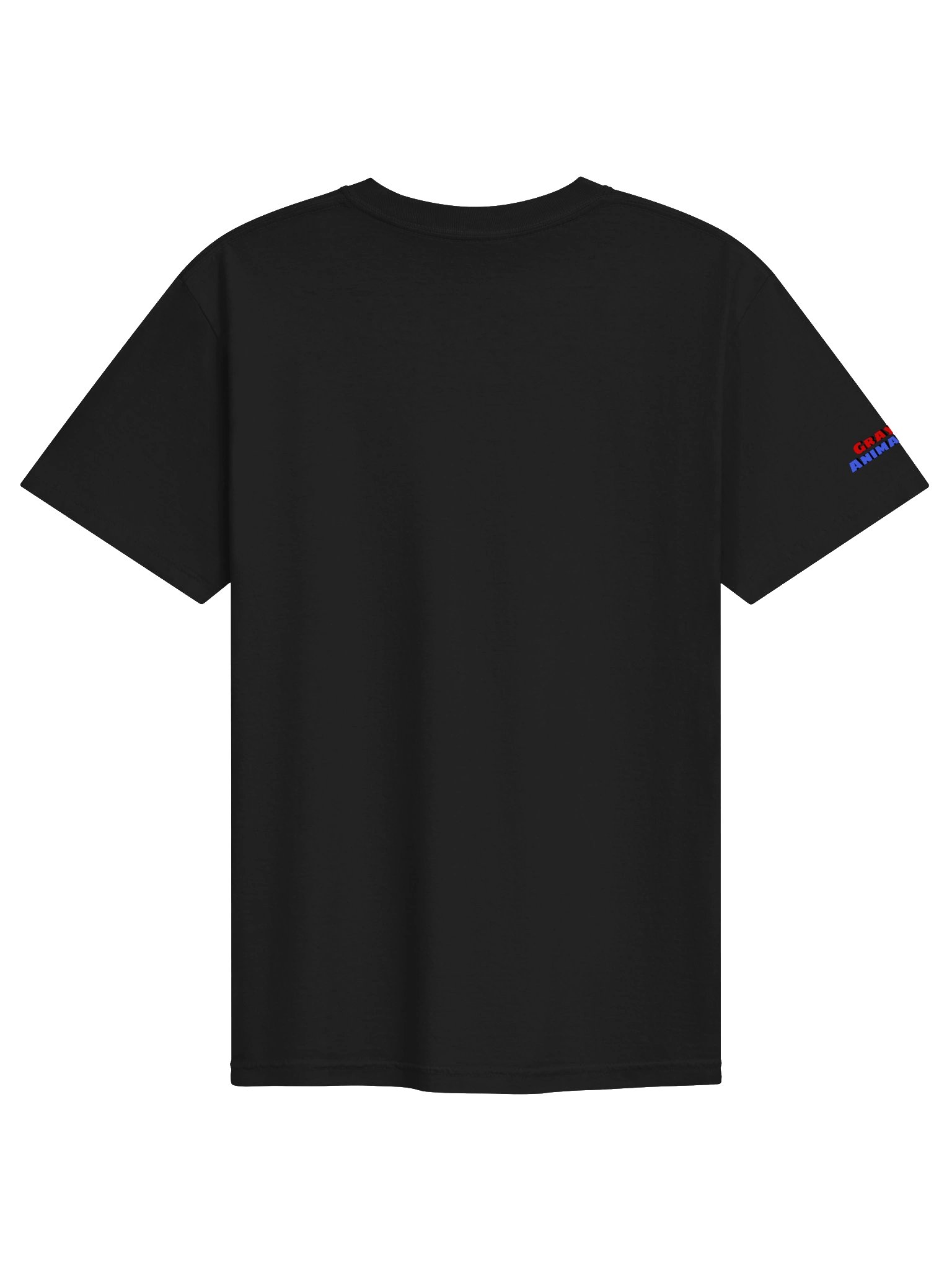 BOB product image (2)
