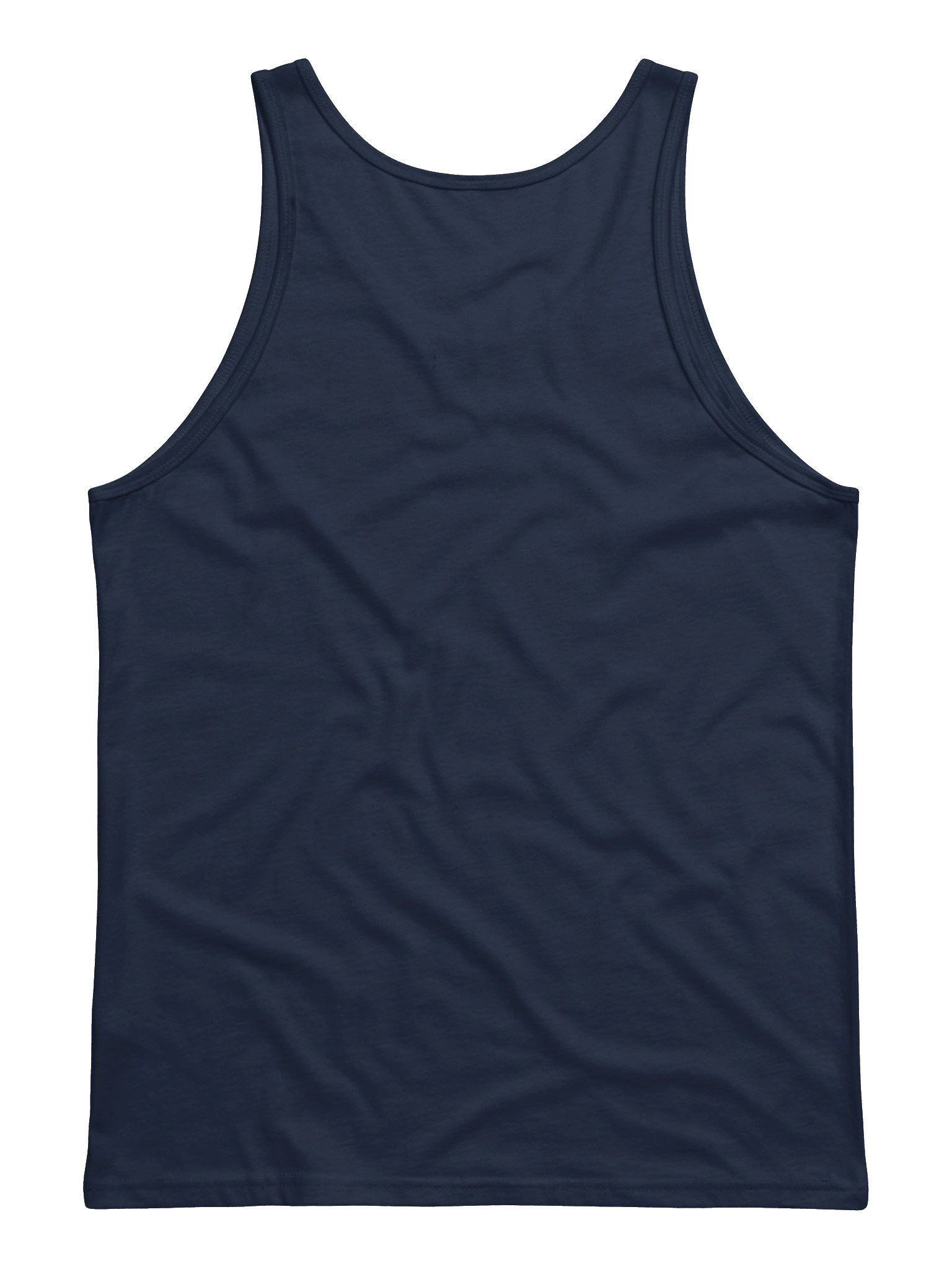 32.7 The Creek Jersey Tank product image (3)