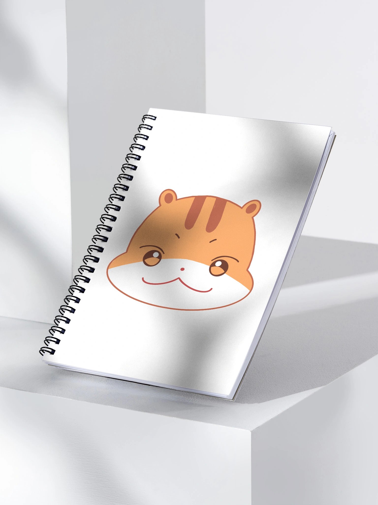 Jjoongrami notebook product image (3)