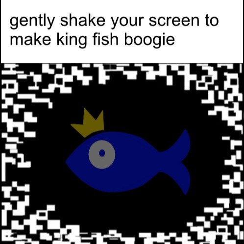 New album out 8/26/2026
👑🐟🎸
#royalfish #indieband #mascot #opticalillusion #meme #fyp