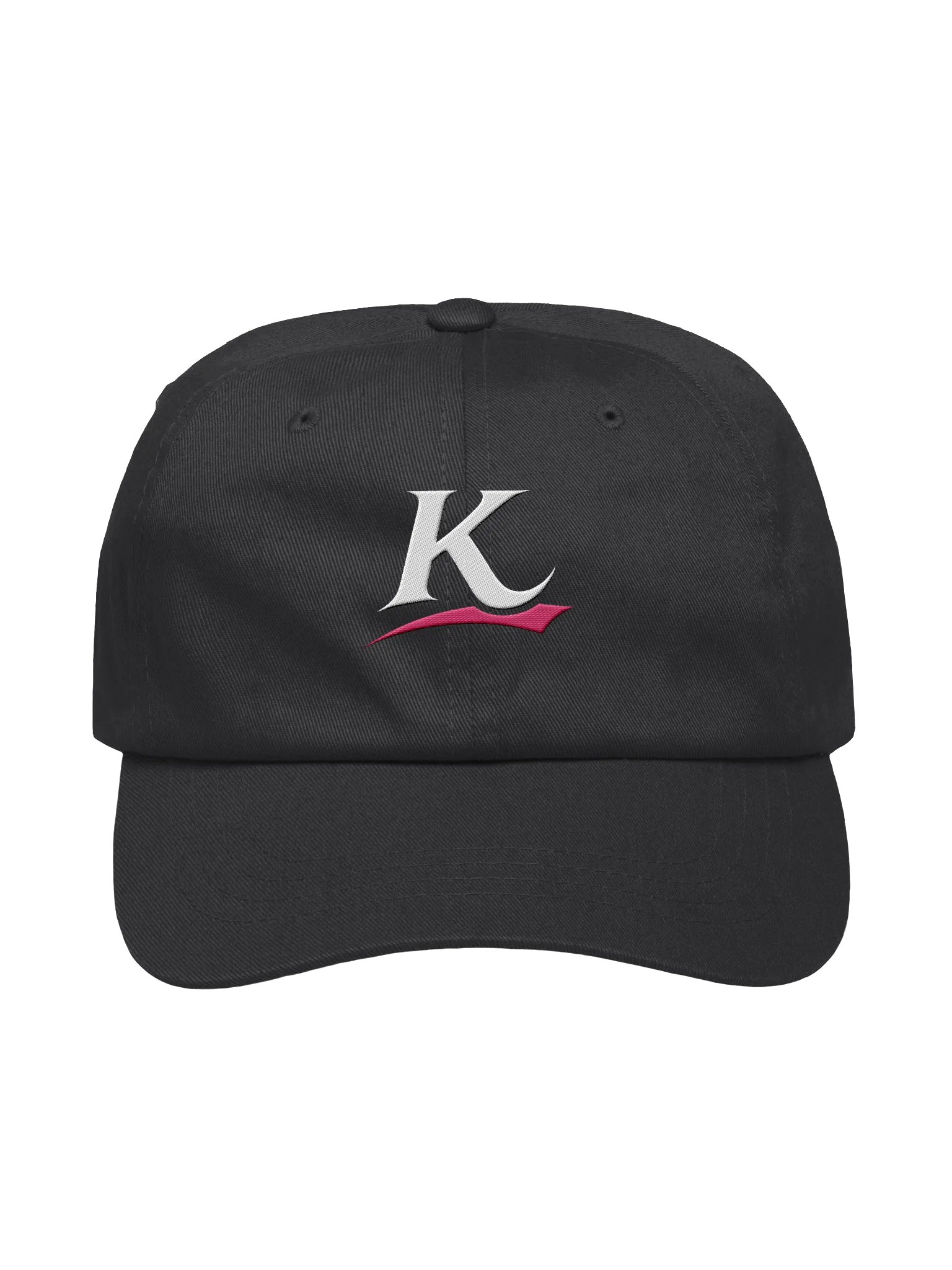 Together for K Hat product image (1)