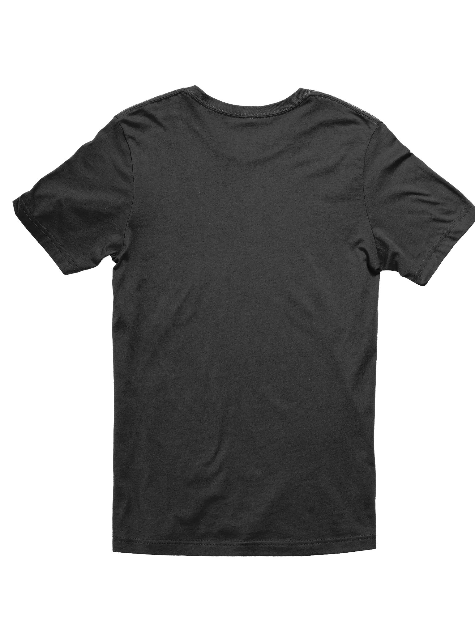 I LOVE THE USA!!!!!1 :flag_us: - shirt product image (17)