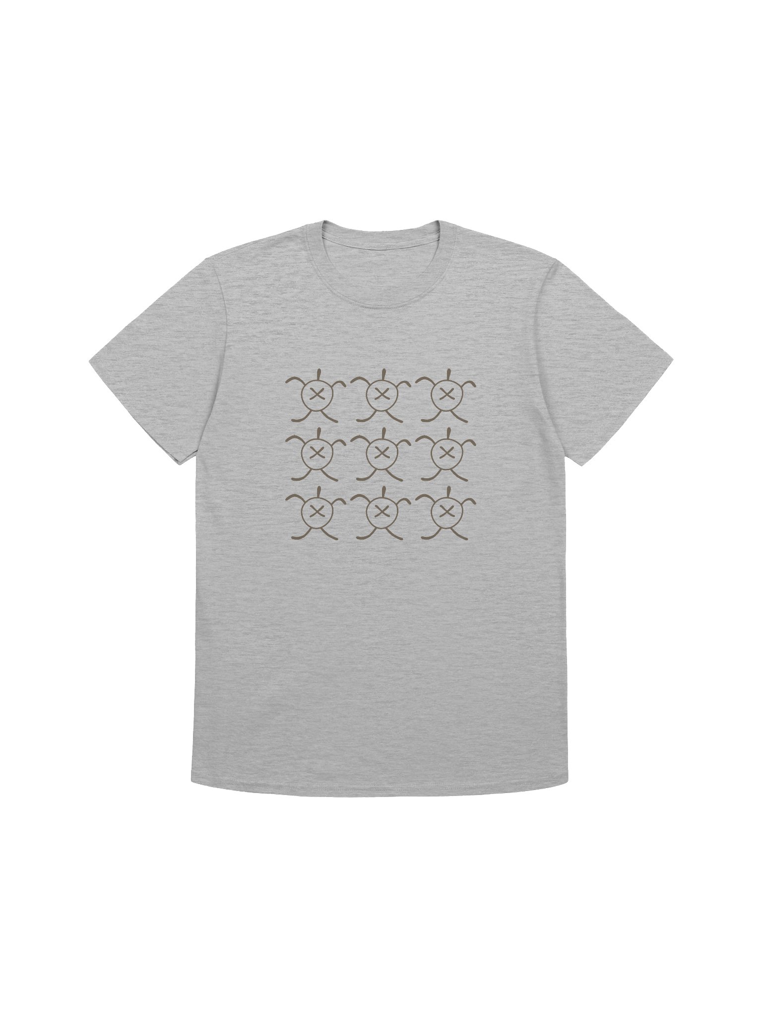Tortuga Taína product image (1)