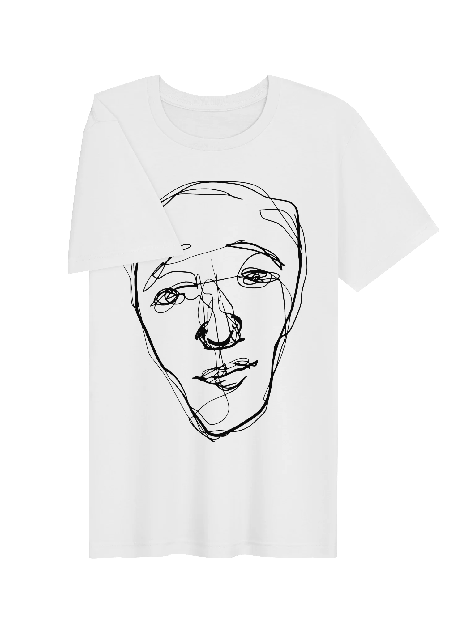 Stoic Tee product image (15)