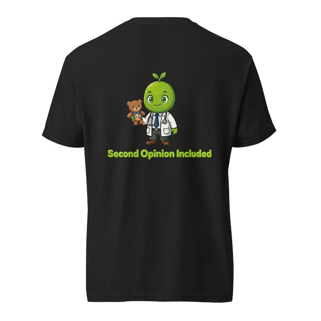 IvyMed Pediatrics Collection