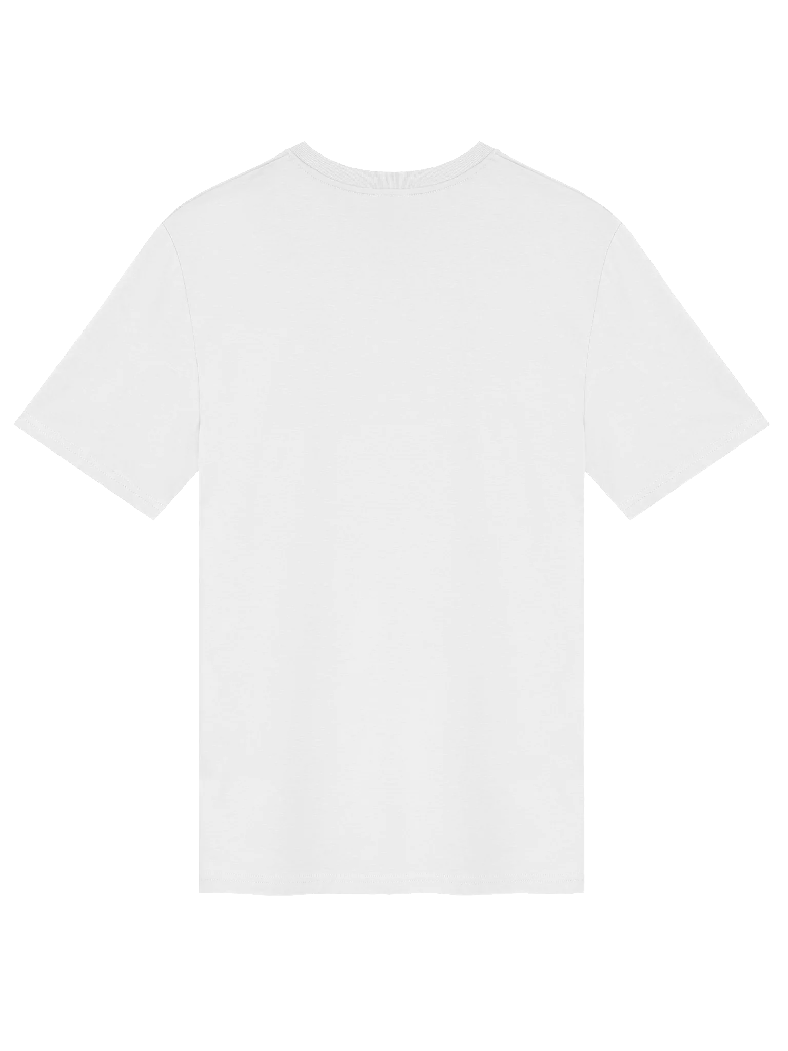 "I Love Wine" Unisex Tee product image (2)