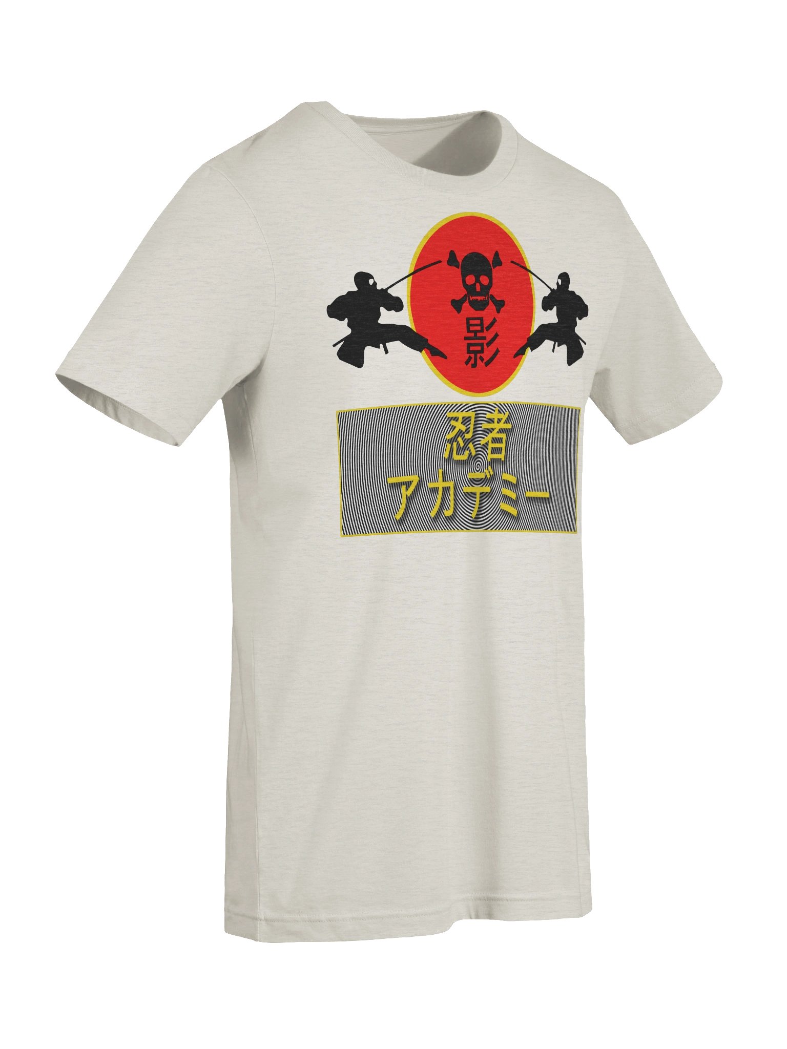shadow ninja academy product image (7)