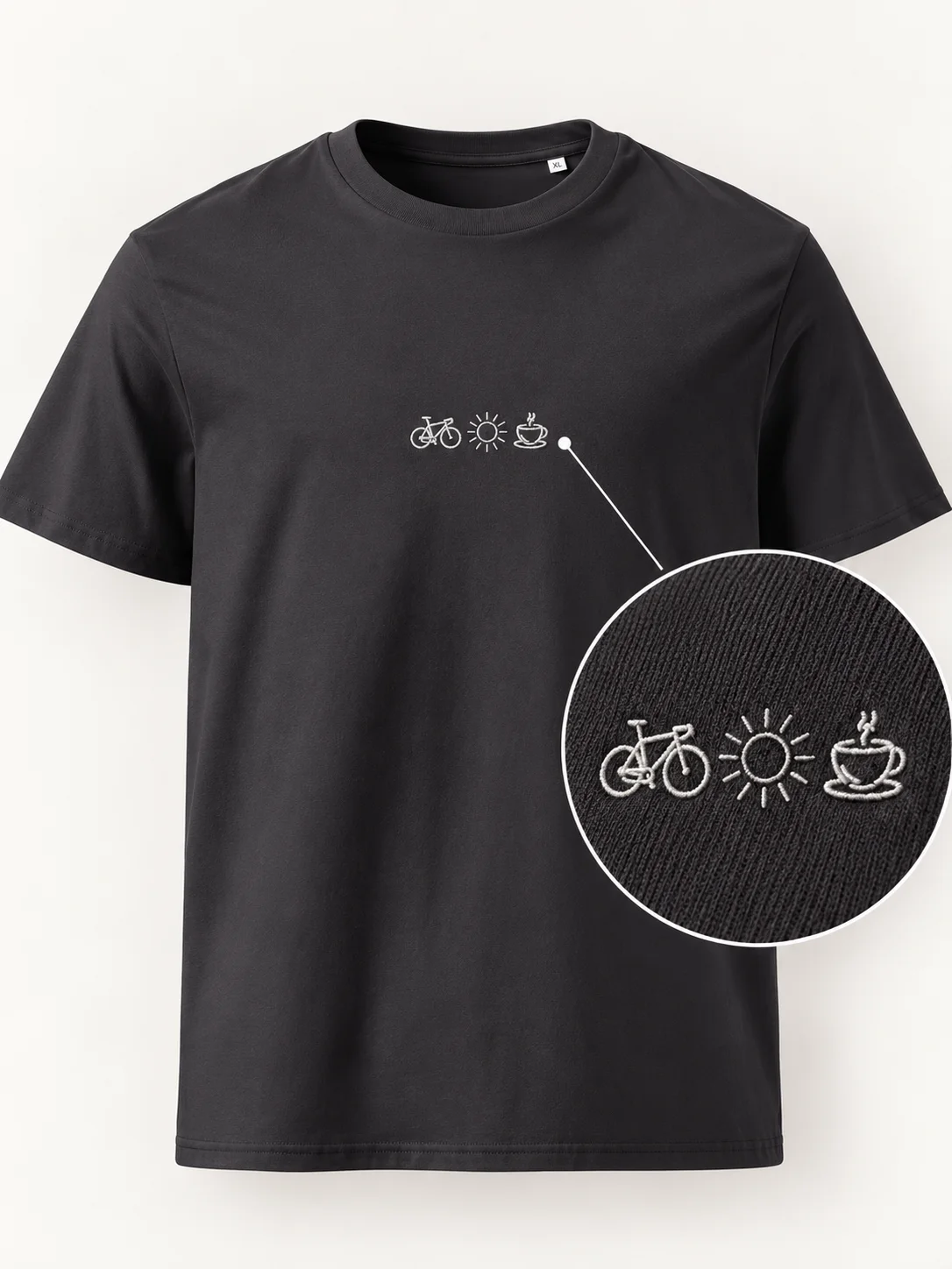 Coffee Ride product image (1)