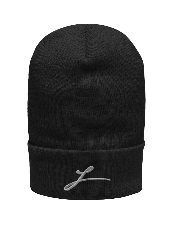 Surgical Precision #1 Companion V2 | Beanie product image (21)