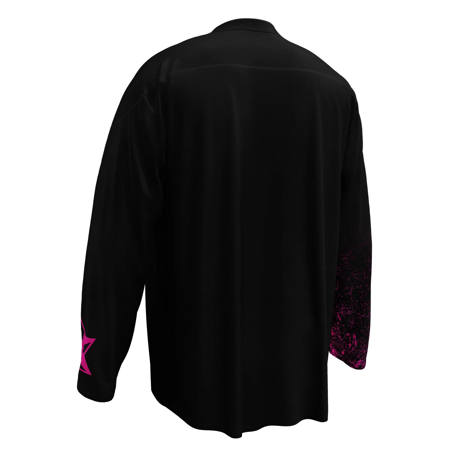 Grenade Jersey product image (4)