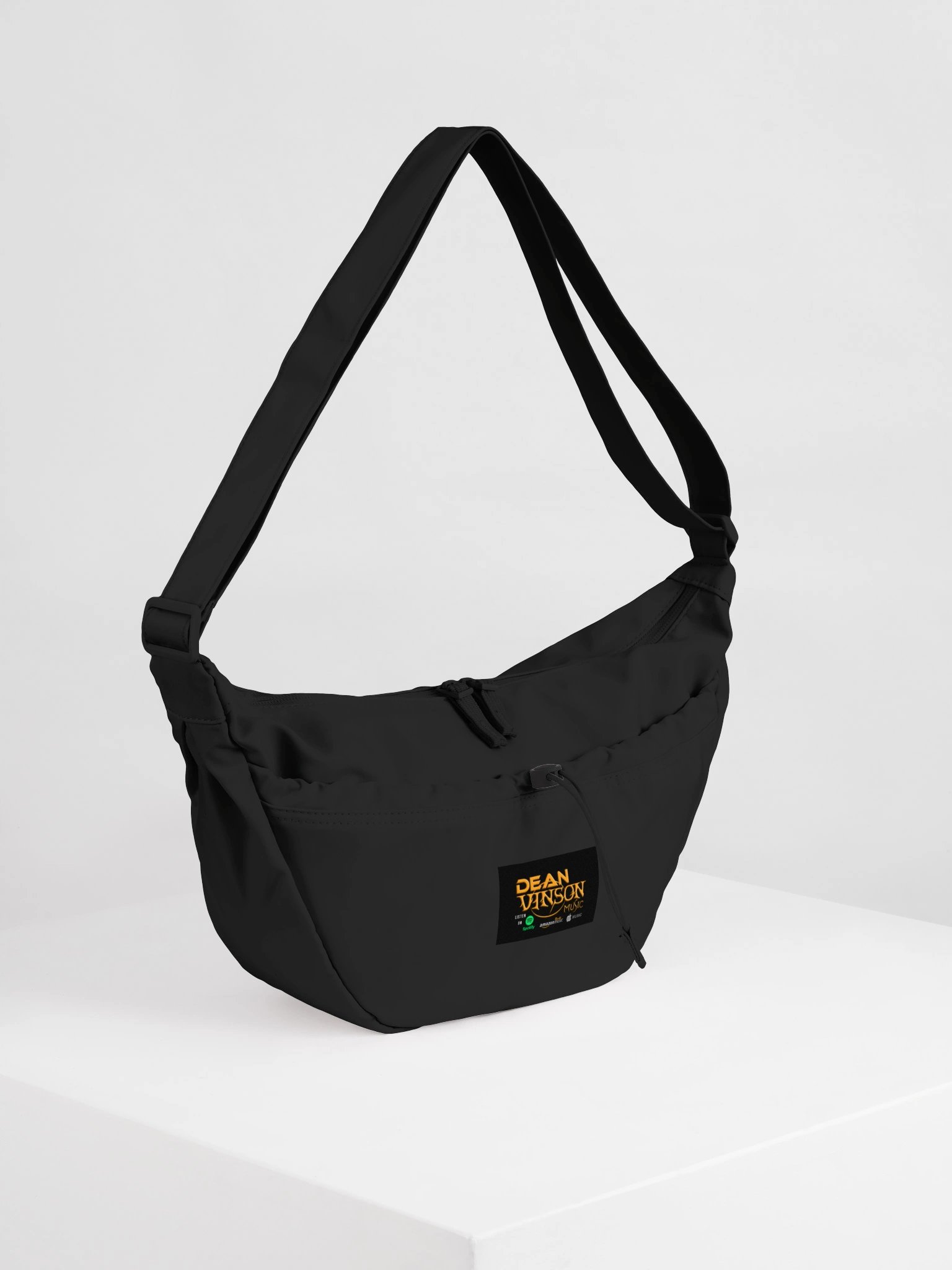 Logo Bag product image (3)