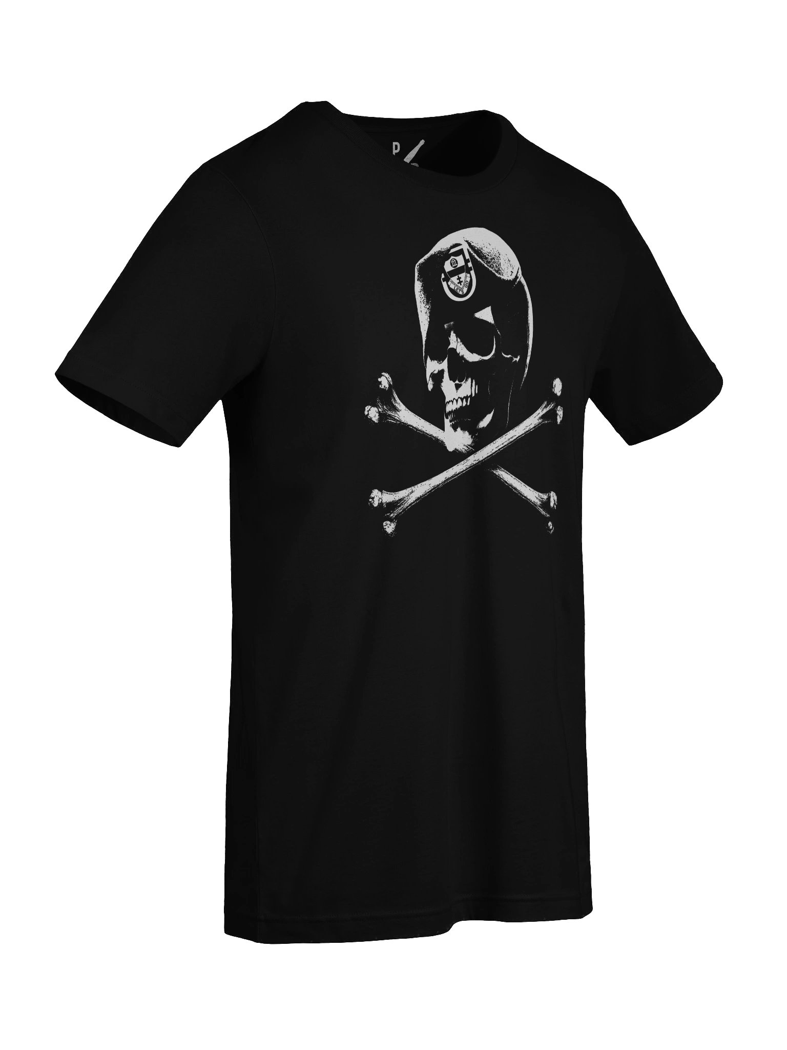 Jolly Tango Tshirt product image (9)