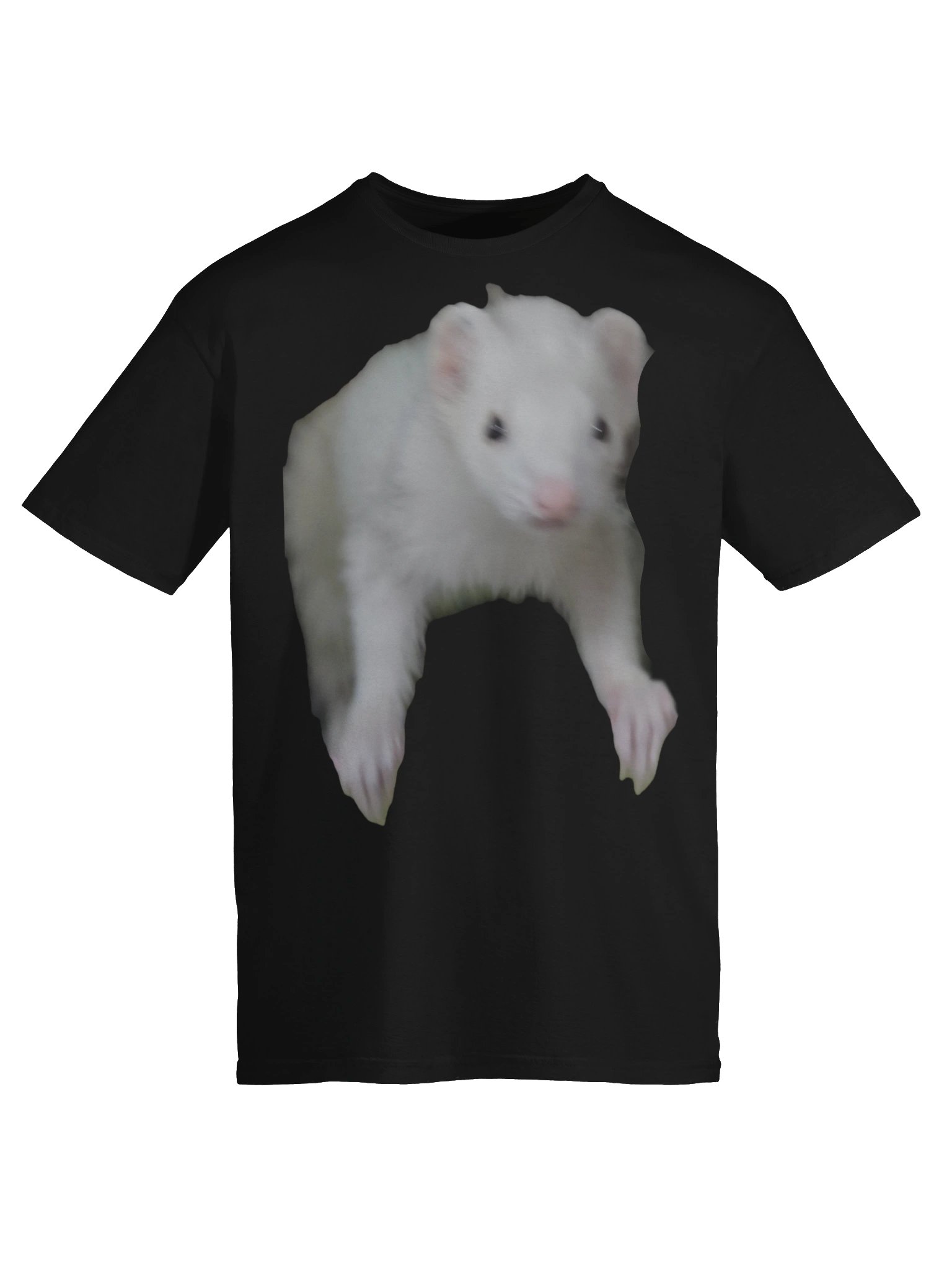 Cici Shirt product image (5)