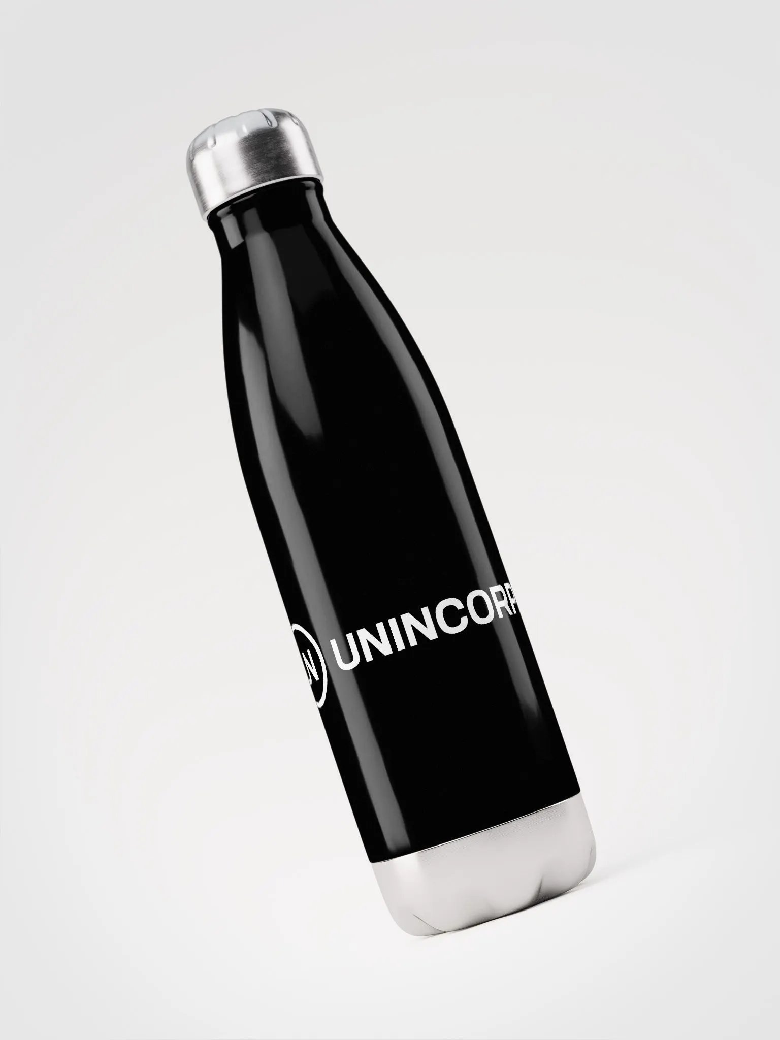 Water Bottle product image (3)