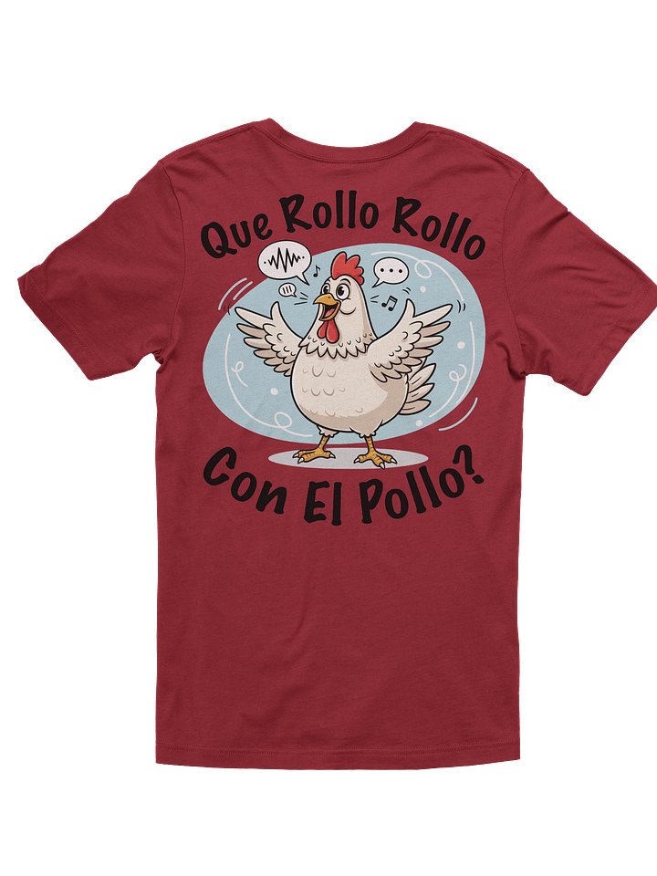 Rollo pollo product image (4)