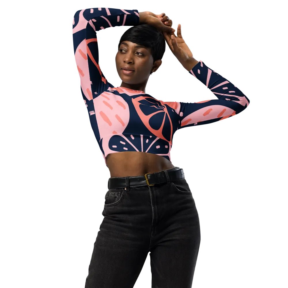 Fruitful Slice product image (10)