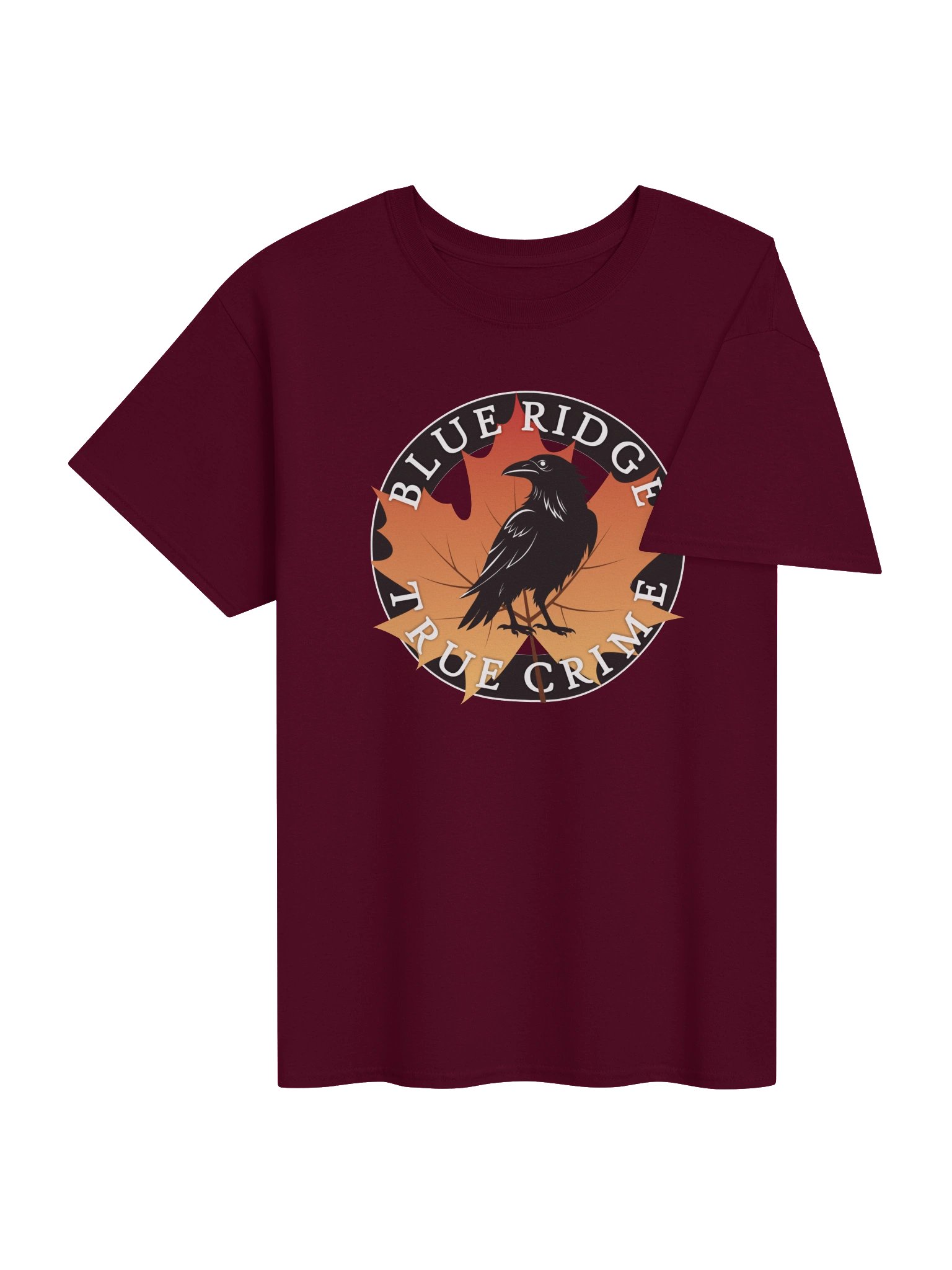 Autumn Alibi Tee product image (22)