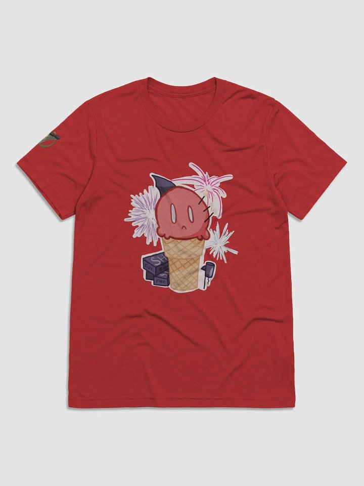 4th of July Jeff product image (4)